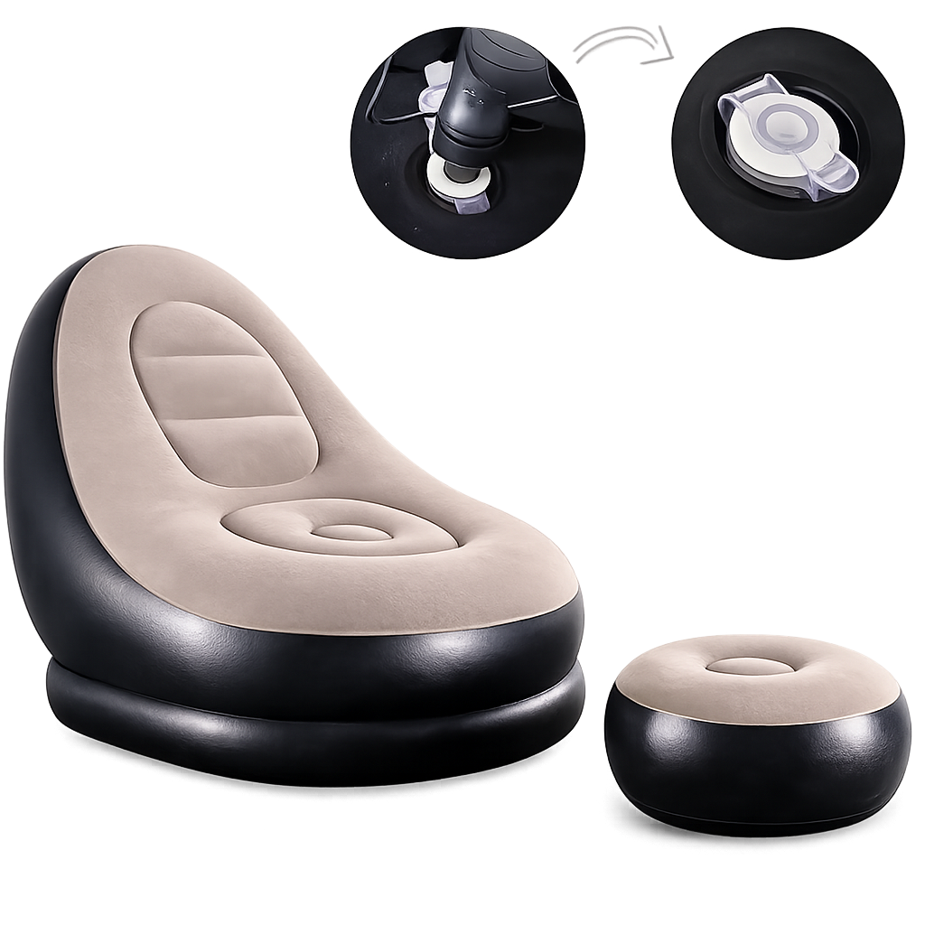 Air Sofa