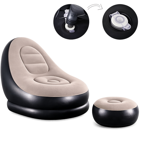 Air Sofa