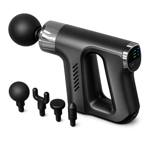 Massage Gun